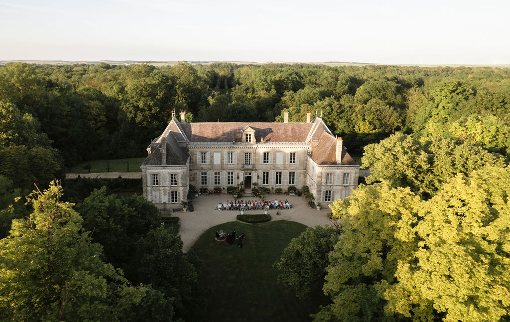 Trouwen-in-Frankrijk-home-hero-image