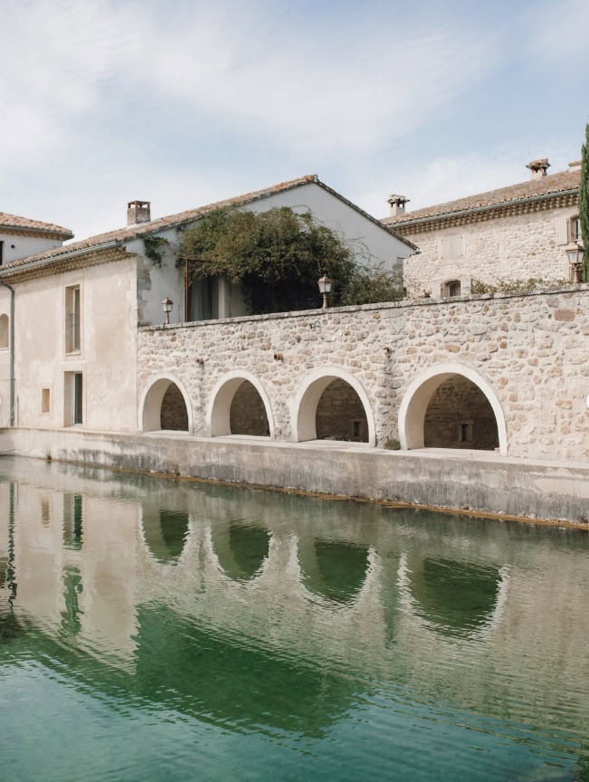 Schermafbeelding 2026-03-16 114318