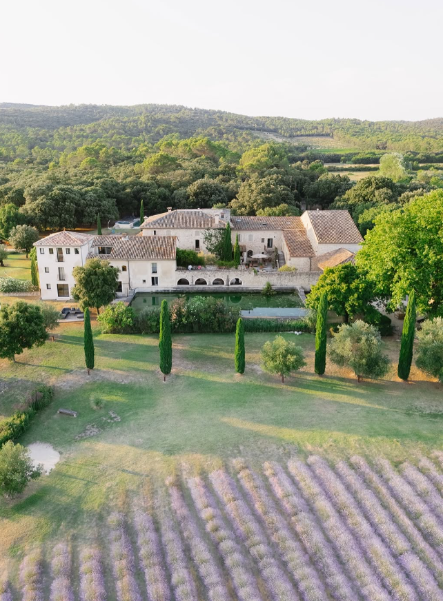 Schermafbeelding 2026-03-16 114514