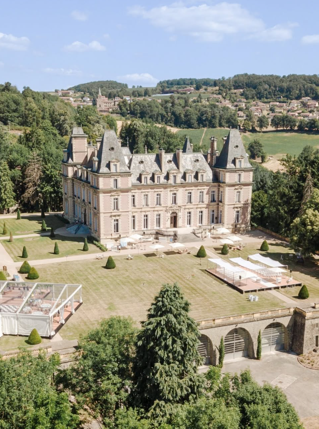 Schermafbeelding 2026-03-16 114653