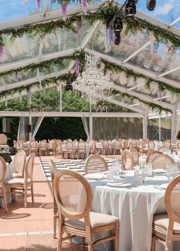 Schermafbeelding 2026-03-16 114734