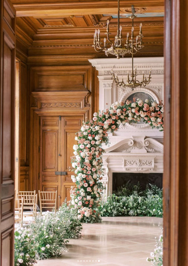 Schermafbeelding 2026-03-16 114839