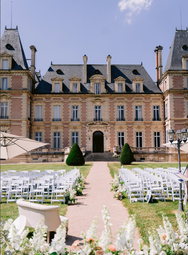 Schermafbeelding 2026-03-16 114912