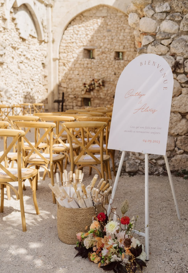 Schermafbeelding 2026-03-16 114958