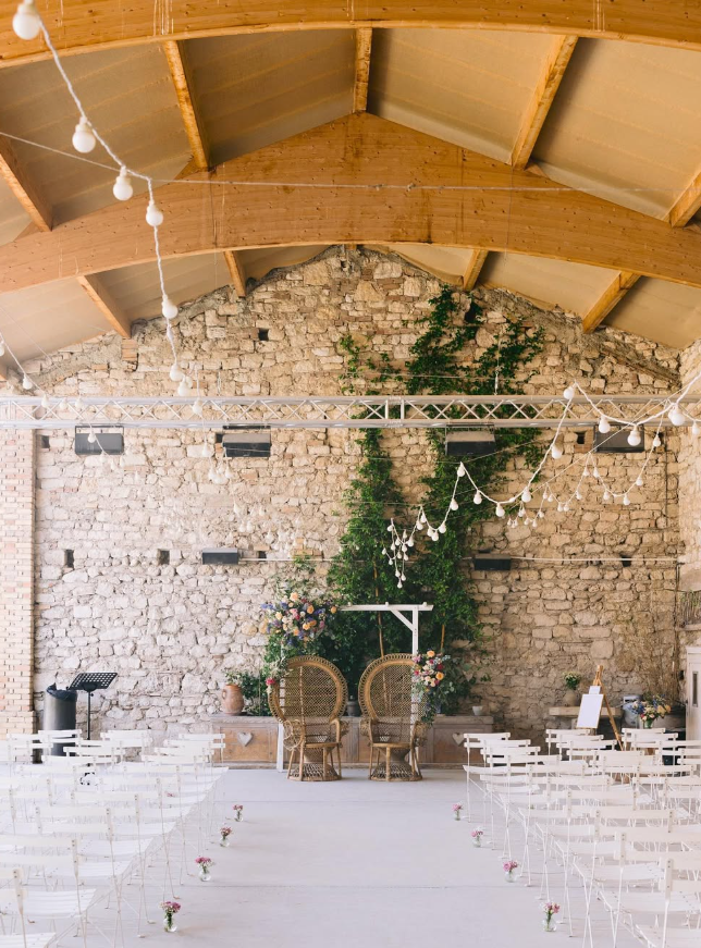 Schermafbeelding 2026-03-16 115118