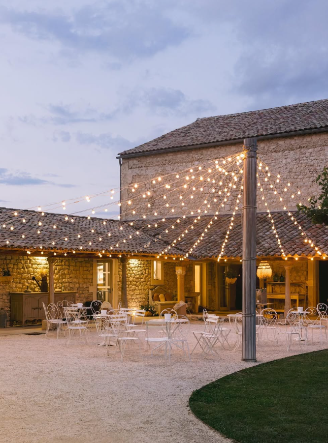 Schermafbeelding 2026-03-16 115150