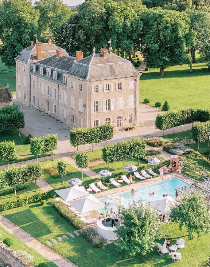 Schermafbeelding 2026-03-16 144106