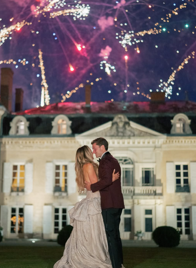 Schermafbeelding 2026-03-16 144223