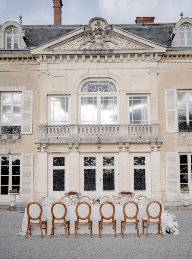 Schermafbeelding 2026-03-16 144316