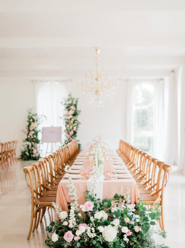 Schermafbeelding 2026-03-16 144420