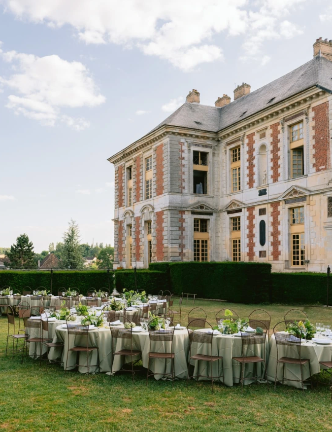 Schermafbeelding 2026-03-16 145215