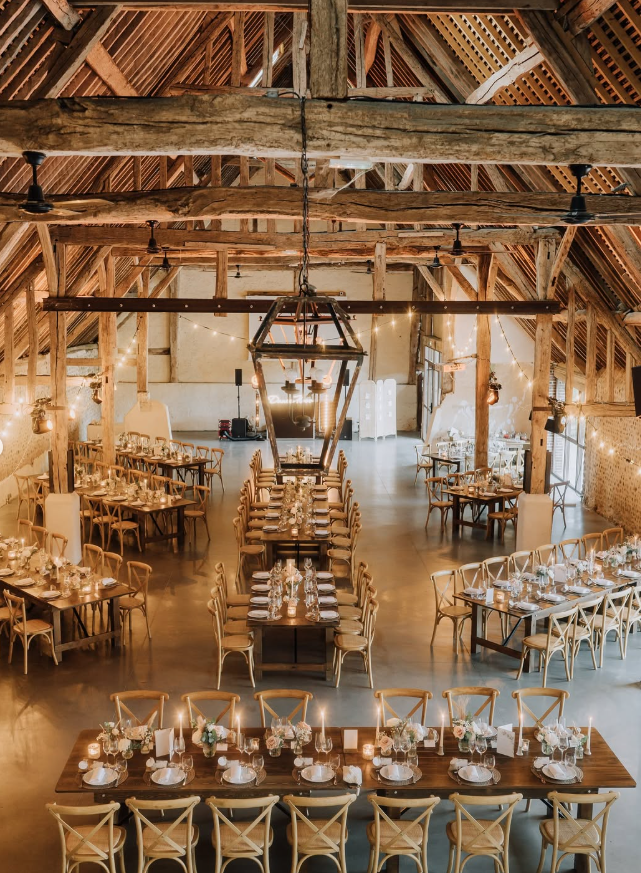 Schermafbeelding 2026-03-16 150029