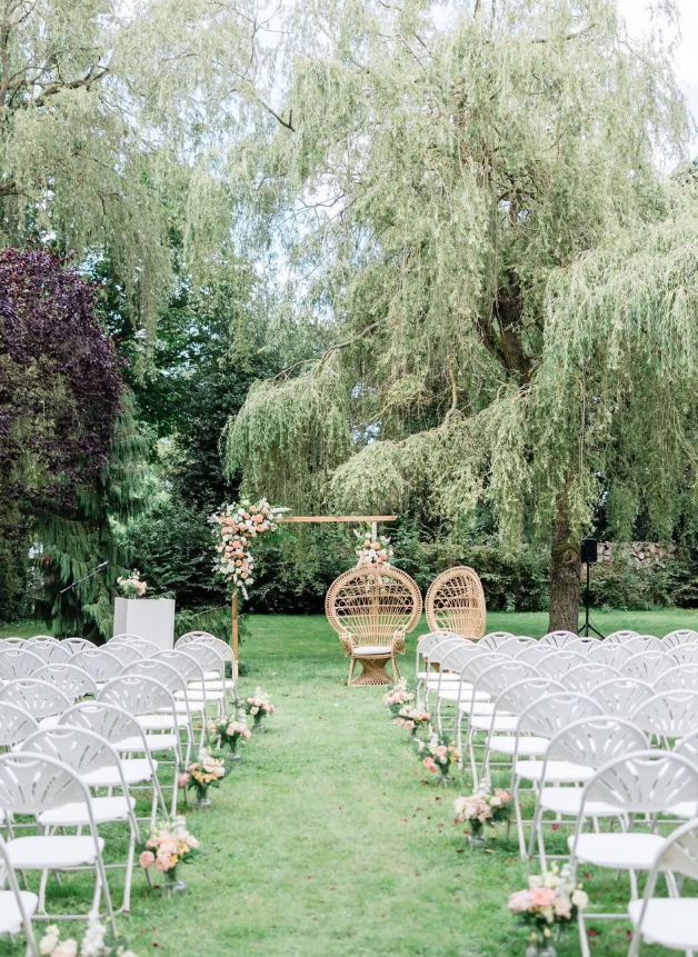 Schermafbeelding 2026-03-16 150305