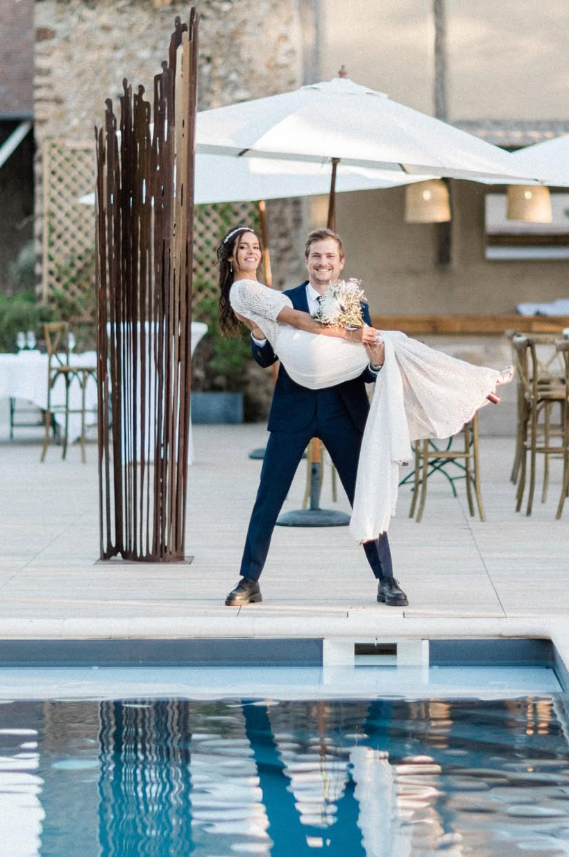 Schermafbeelding 2026-03-16 150711