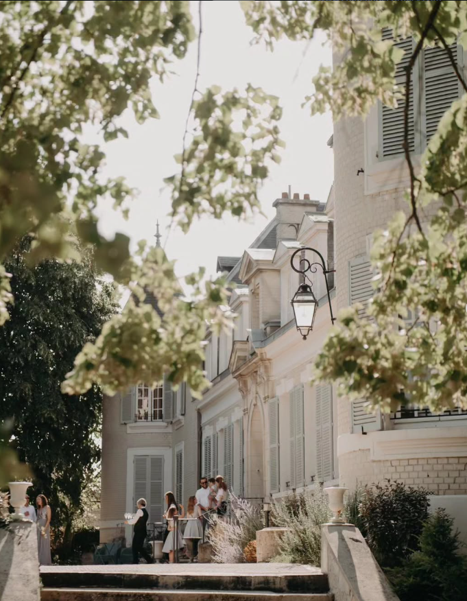 Schermafbeelding 2026-03-16 153200