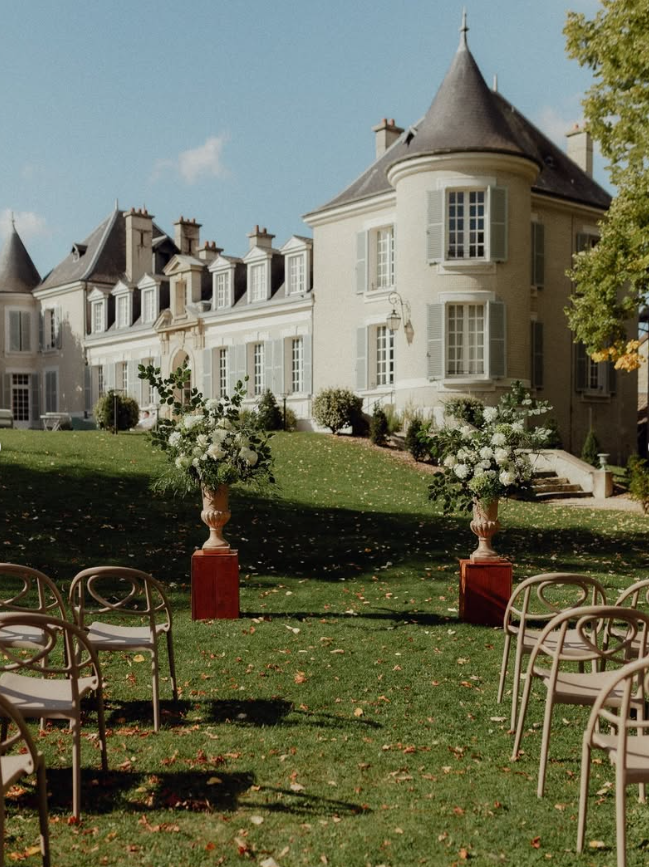 Schermafbeelding 2026-03-16 153255