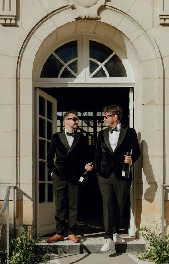 Schermafbeelding 2026-03-16 153332