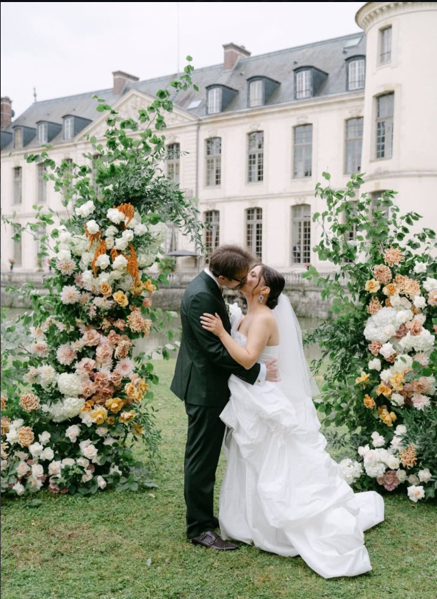 Schermafbeelding 2026-03-16 163615