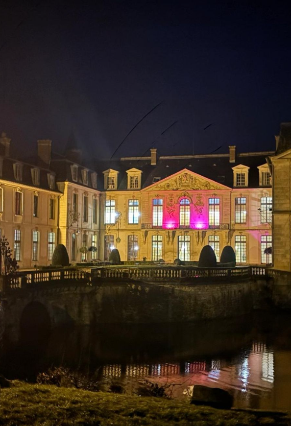 Schermafbeelding 2026-03-16 163701