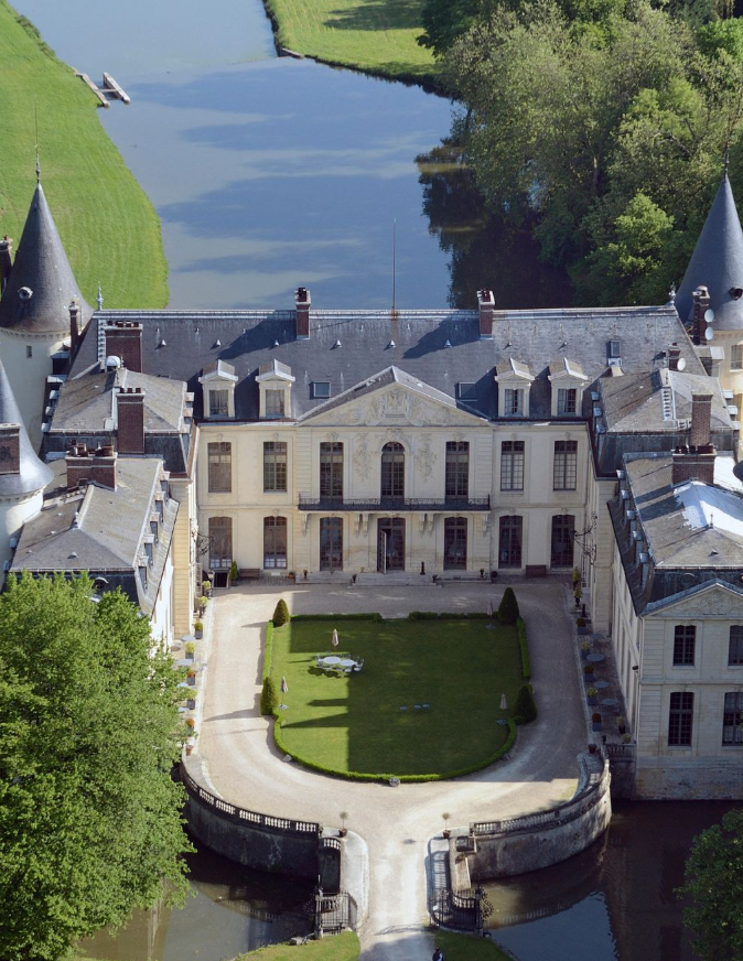 Schermafbeelding 2026-03-16 163741