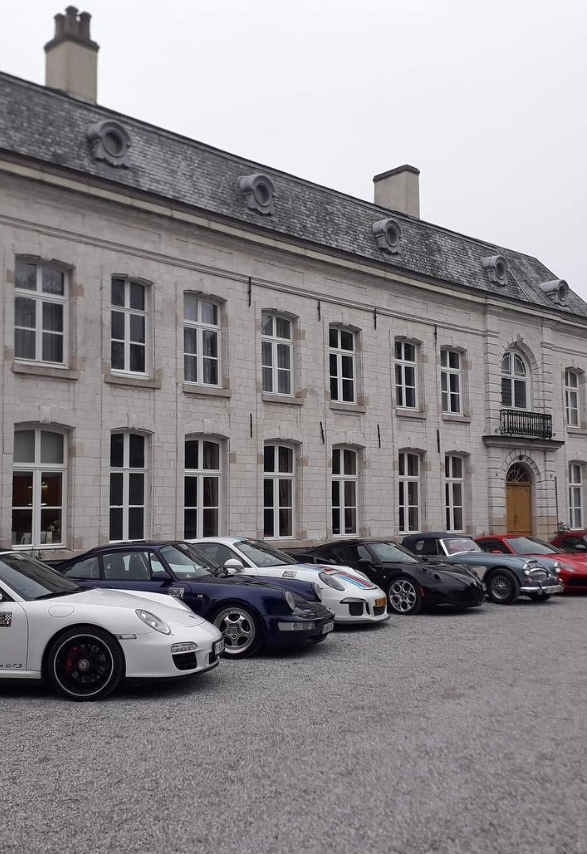 Schermafbeelding 2026-03-16 164040