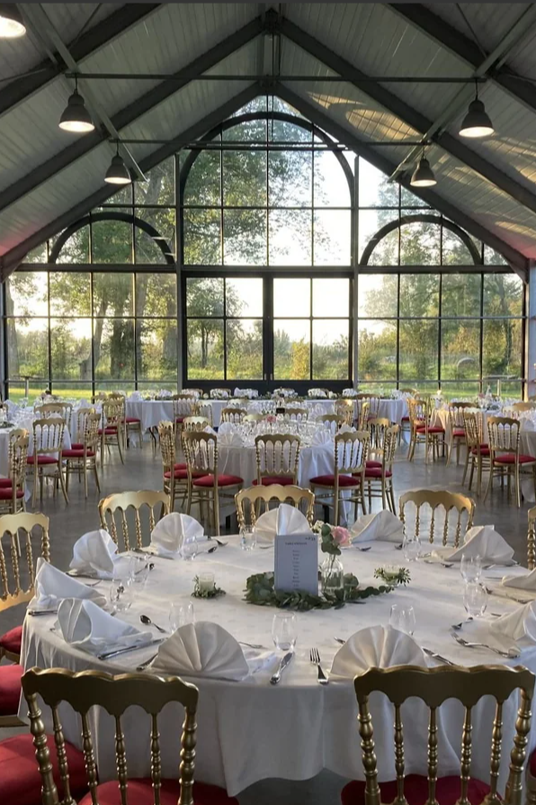 Schermafbeelding 2026-03-16 164140