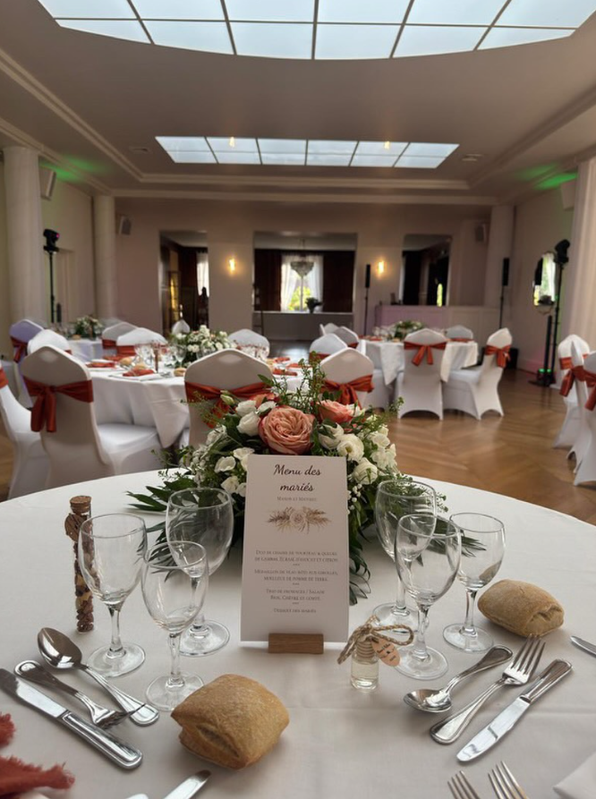 Schermafbeelding 2026-03-16 16414000