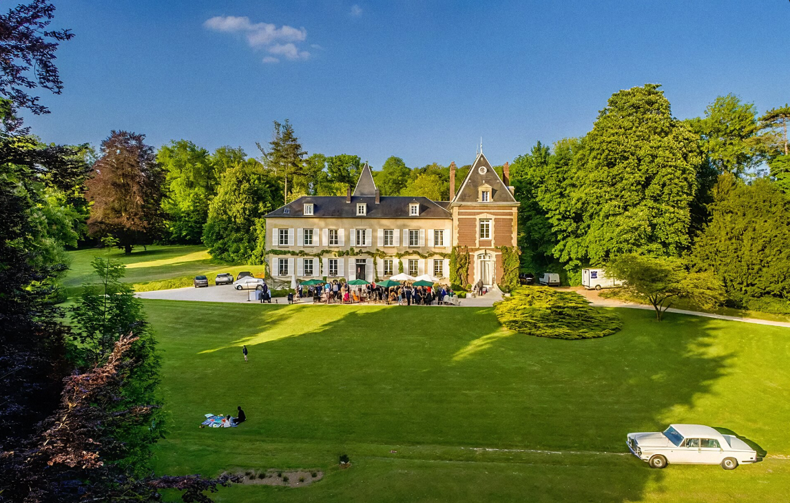 Schermafbeelding 2026-03-16 170103