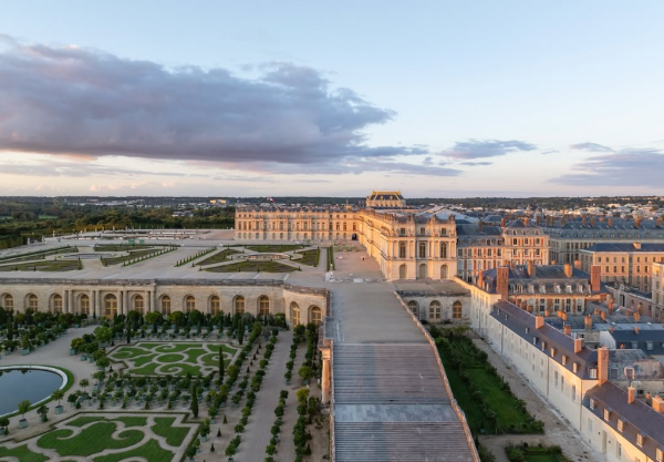 Schermafbeelding 2026-03-16 171215