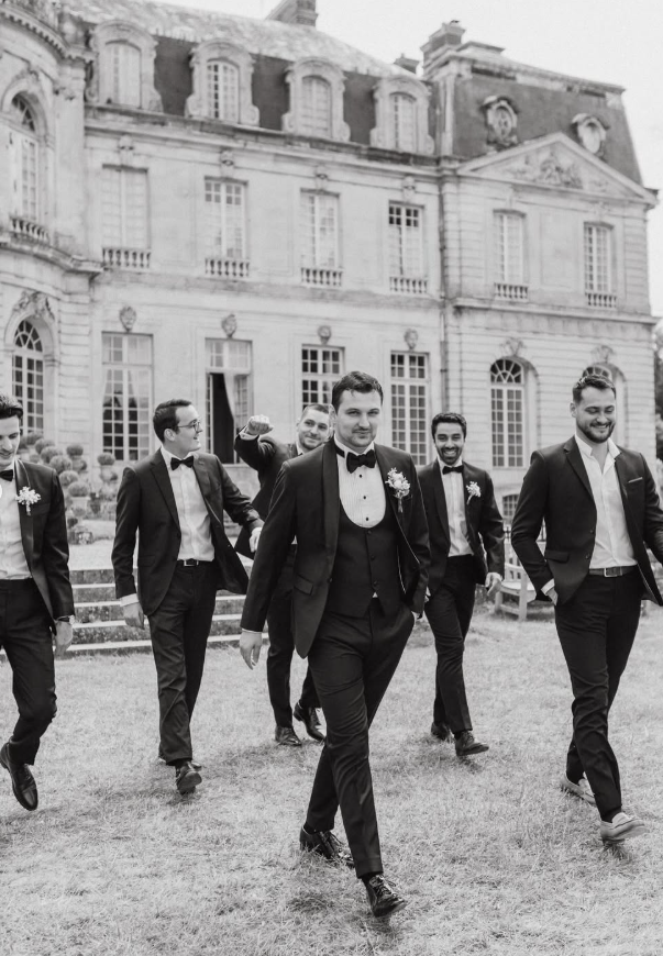 Schermafbeelding 2026-03-16 171518