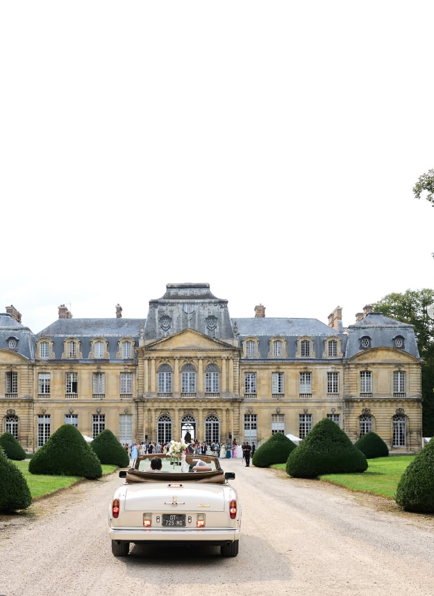 Schermafbeelding 2026-03-16 171557