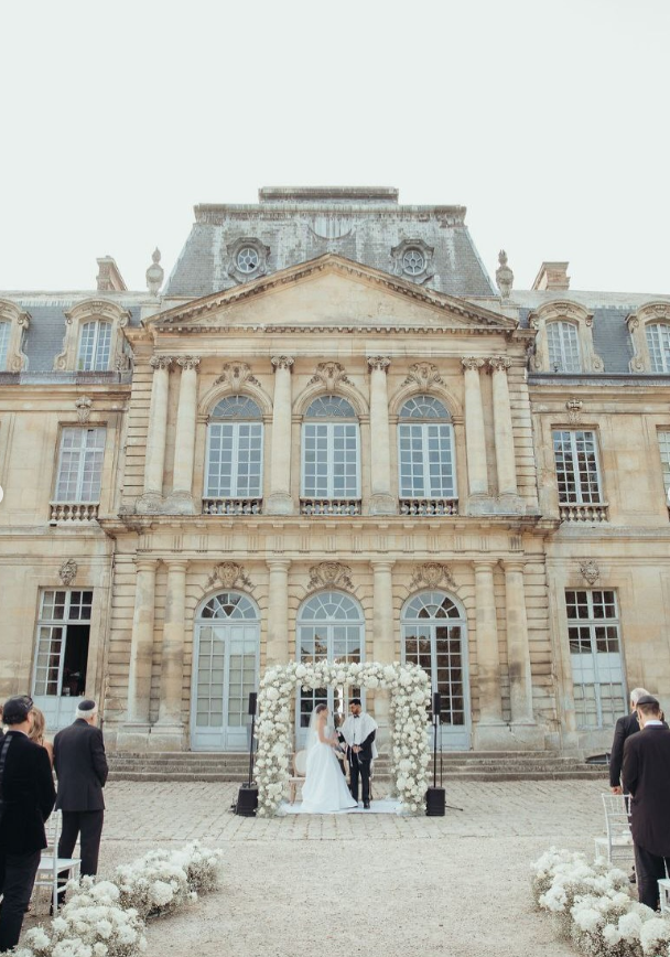 Schermafbeelding 2026-03-16 171648