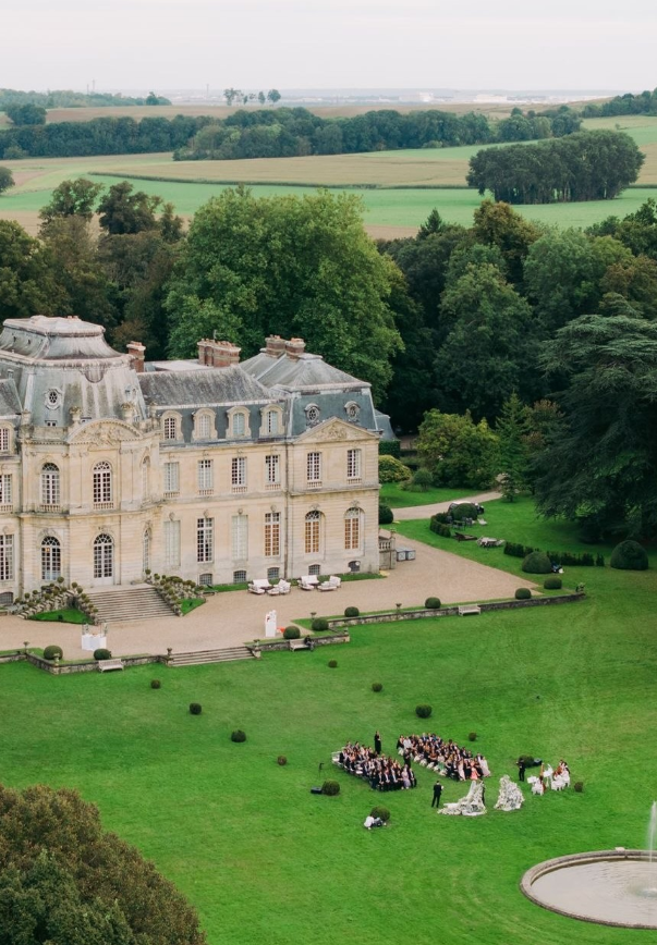 Schermafbeelding 2026-03-16 171720