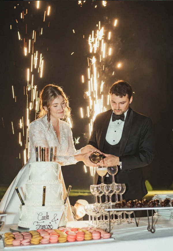 Schermafbeelding 2026-03-16 171839