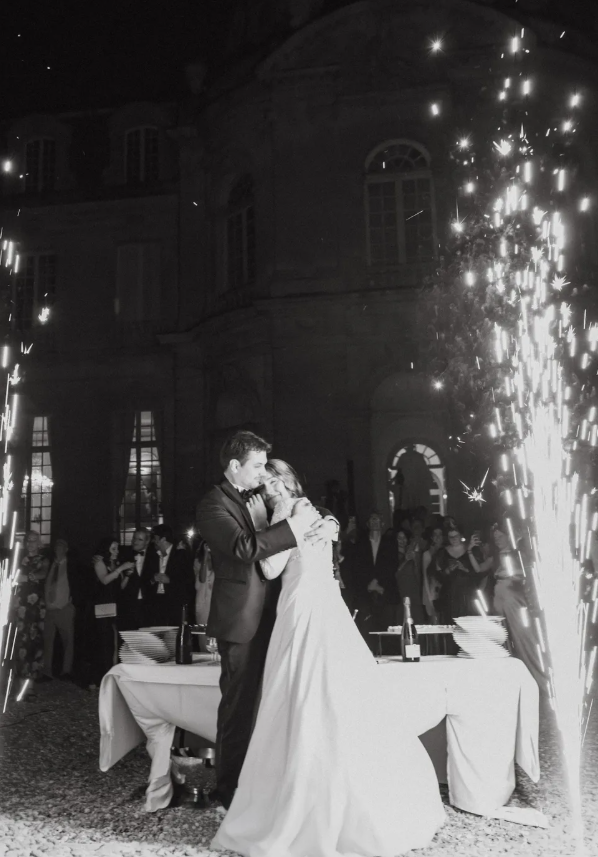 Schermafbeelding 2026-03-16 171905