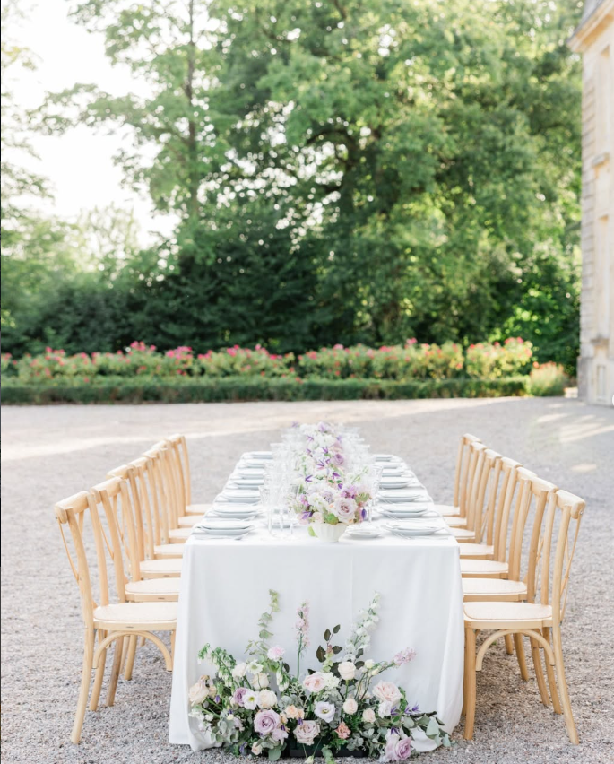 Schermafbeelding 2026-03-16 173433