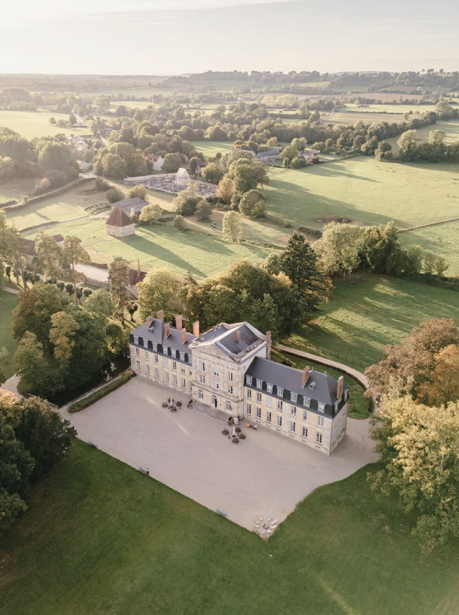 Schermafbeelding 2026-03-16 173522