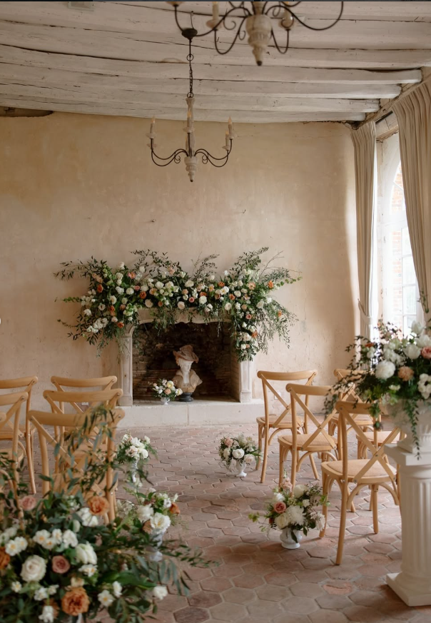 Schermafbeelding 2026-03-16 173620