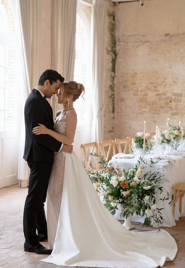 Schermafbeelding 2026-03-16 173656