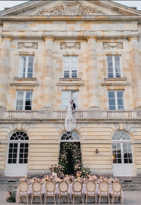 Schermafbeelding 2026-03-16 173733