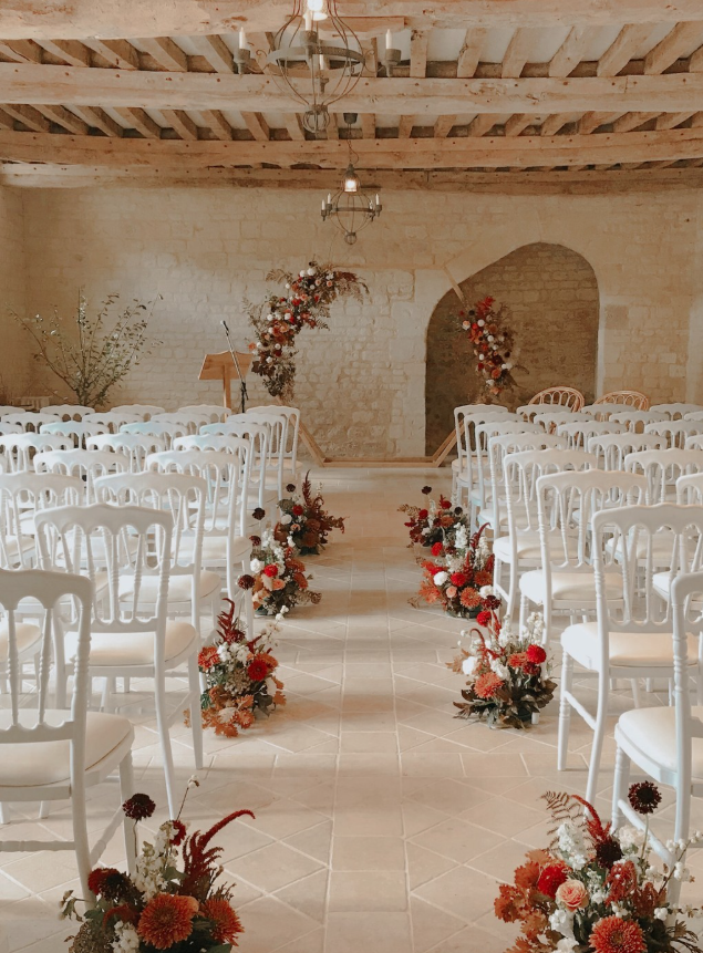 Schermafbeelding 2026-03-16 174737