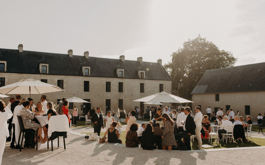 Schermafbeelding 2026-03-16 174824