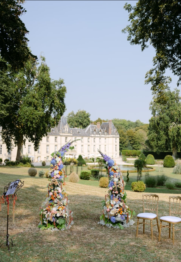 Schermafbeelding 2026-03-16 175017