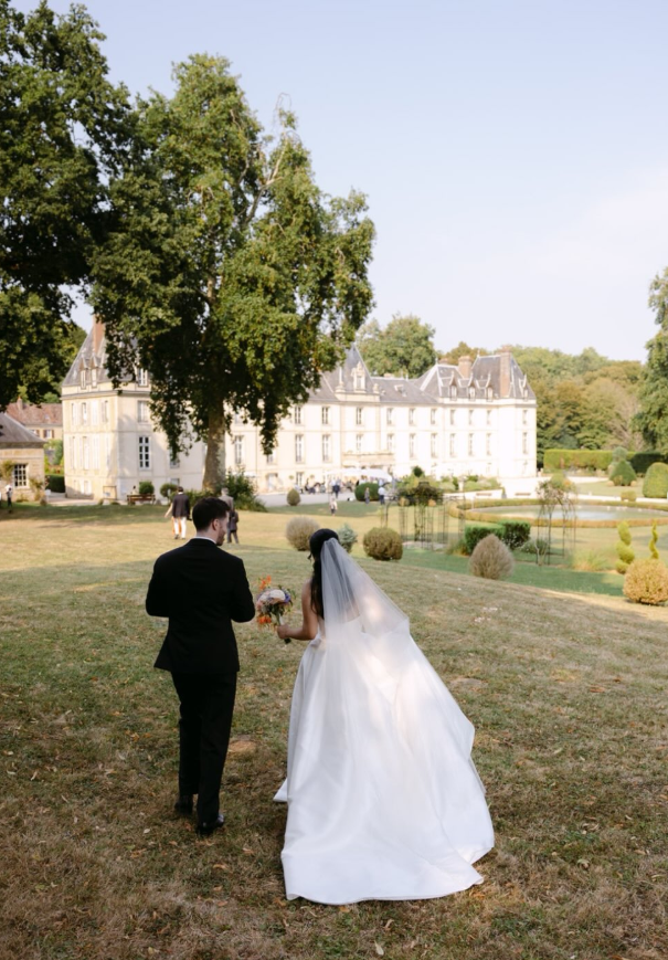 Schermafbeelding 2026-03-16 175119