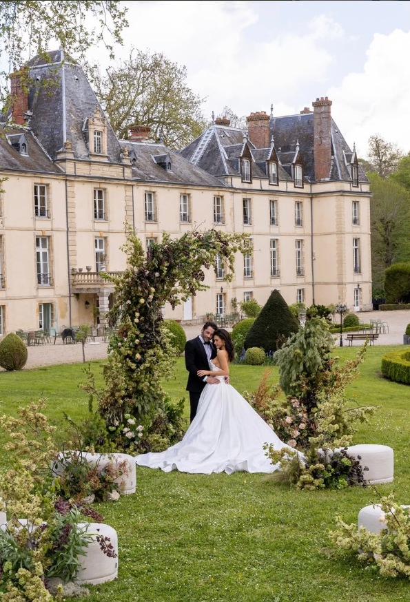 Schermafbeelding 2026-03-16 175231